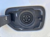BMW 330 Touring 330 E Xdrive  PHEV " car-pass " TVAc thumbnail