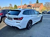 BMW 330 Touring 330 E Xdrive  PHEV " car-pass " TVAc thumbnail