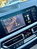 BMW 330 Touring 330 E Xdrive  PHEV " car-pass " TVAc thumbnail