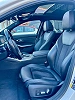 BMW 330 Touring 330 E Xdrive  PHEV " car-pass " TVAc thumbnail