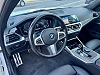 BMW 330 Touring 330 E Xdrive  PHEV " car-pass " TVAc thumbnail