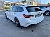 BMW 330 Touring 330 E Xdrive  PHEV " car-pass " TVAc thumbnail
