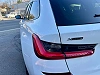 BMW 330 Touring 330 E Xdrive  PHEV " car-pass " TVAc thumbnail