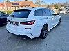 BMW 330 Touring 330 E Xdrive  PHEV " car-pass " TVAc thumbnail