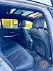 BMW 330 Touring 330 E Xdrive  PHEV " car-pass " TVAc thumbnail