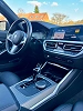 BMW 330 Touring 330 E Xdrive  PHEV " car-pass " TVAc thumbnail