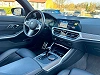 BMW 330 Touring 330 E Xdrive  PHEV " car-pass " TVAc thumbnail