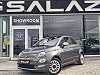 Fiat 500 500 1.2i Star (EU6d-TEMP)/58.000 KMS/1 ERE MAIN/FULL HISTORIQUE/GARANTIE thumbnail