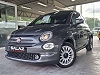 Fiat 500 500 1.2i Star (EU6d-TEMP)/58.000 KMS/1 ERE MAIN/FULL HISTORIQUE/GARANTIE thumbnail