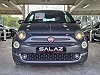 Fiat 500 500 1.2i Star (EU6d-TEMP)/58.000 KMS/1 ERE MAIN/FULL HISTORIQUE/GARANTIE thumbnail