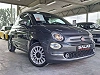 Fiat 500 500 1.2i Star (EU6d-TEMP)/58.000 KMS/1 ERE MAIN/FULL HISTORIQUE/GARANTIE thumbnail