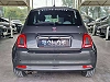 Fiat 500 500 1.2i Star (EU6d-TEMP)/58.000 KMS/1 ERE MAIN/FULL HISTORIQUE/GARANTIE thumbnail