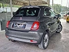 Fiat 500 500 1.2i Star (EU6d-TEMP)/58.000 KMS/1 ERE MAIN/FULL HISTORIQUE/GARANTIE thumbnail