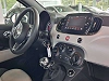 Fiat 500 500 1.2i Star (EU6d-TEMP)/58.000 KMS/1 ERE MAIN/FULL HISTORIQUE/GARANTIE thumbnail
