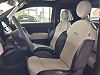 Fiat 500 500 1.2i Star (EU6d-TEMP)/58.000 KMS/1 ERE MAIN/FULL HISTORIQUE/GARANTIE thumbnail