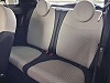 Fiat 500 500 1.2i Star (EU6d-TEMP)/58.000 KMS/1 ERE MAIN/FULL HISTORIQUE/GARANTIE thumbnail