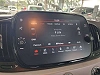 Fiat 500 500 1.2i Star (EU6d-TEMP)/58.000 KMS/1 ERE MAIN/FULL HISTORIQUE/GARANTIE thumbnail