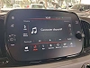 Fiat 500 500 1.2i Star (EU6d-TEMP)/58.000 KMS/1 ERE MAIN/FULL HISTORIQUE/GARANTIE thumbnail