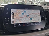 Fiat 500 500 1.2i Star (EU6d-TEMP)/58.000 KMS/1 ERE MAIN/FULL HISTORIQUE/GARANTIE thumbnail
