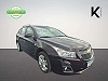 Chevrolet Cruze SW 1.4 Turbo LTZ Start / Bleuthoot / Clim Auto / Garantie 12 Mois thumbnail
