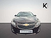 Chevrolet Cruze SW 1.4 Turbo LTZ Start / Bleuthoot / Clim Auto / Garantie 12 Mois thumbnail