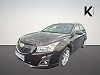 Chevrolet Cruze SW 1.4 Turbo LTZ Start / Bleuthoot / Clim Auto / Garantie 12 Mois thumbnail