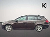 Chevrolet Cruze SW 1.4 Turbo LTZ Start / Bleuthoot / Clim Auto / Garantie 12 Mois thumbnail