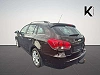 Chevrolet Cruze SW 1.4 Turbo LTZ Start / Bleuthoot / Clim Auto / Garantie 12 Mois thumbnail