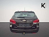 Chevrolet Cruze SW 1.4 Turbo LTZ Start / Bleuthoot / Clim Auto / Garantie 12 Mois thumbnail