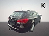 Chevrolet Cruze SW 1.4 Turbo LTZ Start / Bleuthoot / Clim Auto / Garantie 12 Mois thumbnail