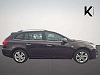 Chevrolet Cruze SW 1.4 Turbo LTZ Start / Bleuthoot / Clim Auto / Garantie 12 Mois thumbnail