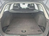 Chevrolet Cruze SW 1.4 Turbo LTZ Start / Bleuthoot / Clim Auto / Garantie 12 Mois thumbnail