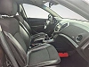 Chevrolet Cruze SW 1.4 Turbo LTZ Start / Bleuthoot / Clim Auto / Garantie 12 Mois thumbnail