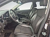 Chevrolet Cruze SW 1.4 Turbo LTZ Start / Bleuthoot / Clim Auto / Garantie 12 Mois thumbnail