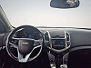 Chevrolet Cruze SW 1.4 Turbo LTZ Start / Bleuthoot / Clim Auto / Garantie 12 Mois thumbnail