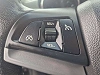 Chevrolet Cruze SW 1.4 Turbo LTZ Start / Bleuthoot / Clim Auto / Garantie 12 Mois thumbnail