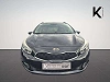 Kia Ceed SW / cee'd SW 1.6 CRDi Mind / Camera / GPS / USB / Garantie 12M thumbnail
