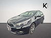 Kia Ceed SW / cee'd SW 1.6 CRDi Mind / Camera / GPS / USB / Garantie 12M thumbnail