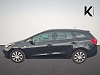 Kia Ceed SW / cee'd SW 1.6 CRDi Mind / Camera / GPS / USB / Garantie 12M thumbnail