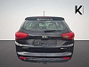 Kia Ceed SW / cee'd SW 1.6 CRDi Mind / Camera / GPS / USB / Garantie 12M thumbnail