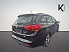 Kia Ceed SW / cee'd SW 1.6 CRDi Mind / Camera / GPS / USB / Garantie 12M thumbnail
