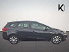 Kia Ceed SW / cee'd SW 1.6 CRDi Mind / Camera / GPS / USB / Garantie 12M thumbnail