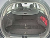 Kia Ceed SW / cee'd SW 1.6 CRDi Mind / Camera / GPS / USB / Garantie 12M thumbnail