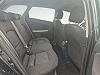 Kia Ceed SW / cee'd SW 1.6 CRDi Mind / Camera / GPS / USB / Garantie 12M thumbnail