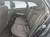 Kia Ceed SW / cee'd SW 1.6 CRDi Mind / Camera / GPS / USB / Garantie 12M thumbnail