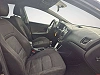 Kia Ceed SW / cee'd SW 1.6 CRDi Mind / Camera / GPS / USB / Garantie 12M thumbnail