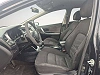 Kia Ceed SW / cee'd SW 1.6 CRDi Mind / Camera / GPS / USB / Garantie 12M thumbnail