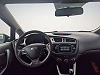 Kia Ceed SW / cee'd SW 1.6 CRDi Mind / Camera / GPS / USB / Garantie 12M thumbnail