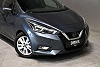 Nissan Micra Micra 1.0i I Camera I Carplay I Cruise Control thumbnail