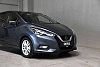 Nissan Micra Micra 1.0i I Camera I Carplay I Cruise Control thumbnail